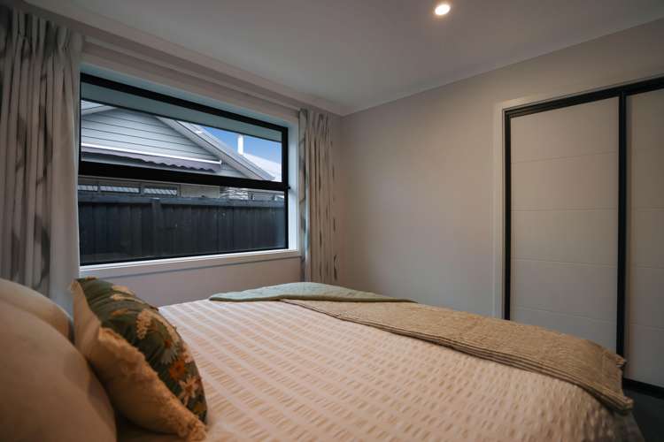 21 Whiteoak Grove Tinwald_29