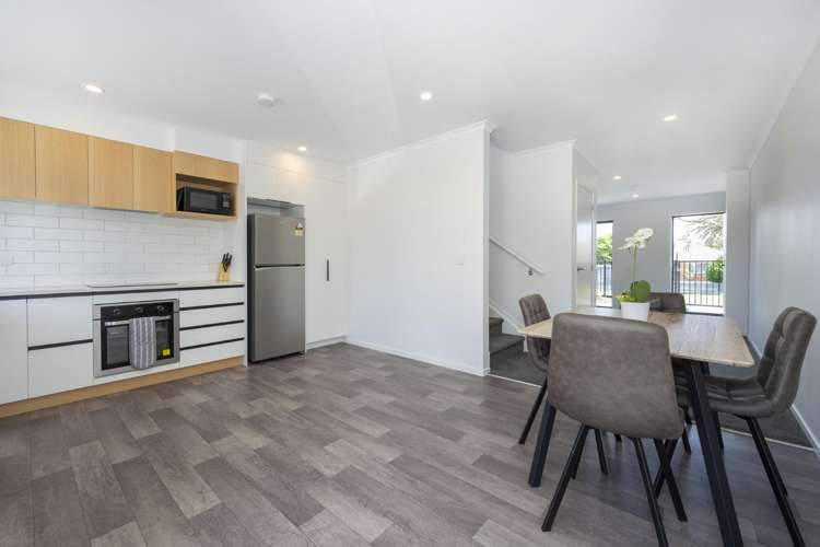 14A/11 Ingram Street 10938_11