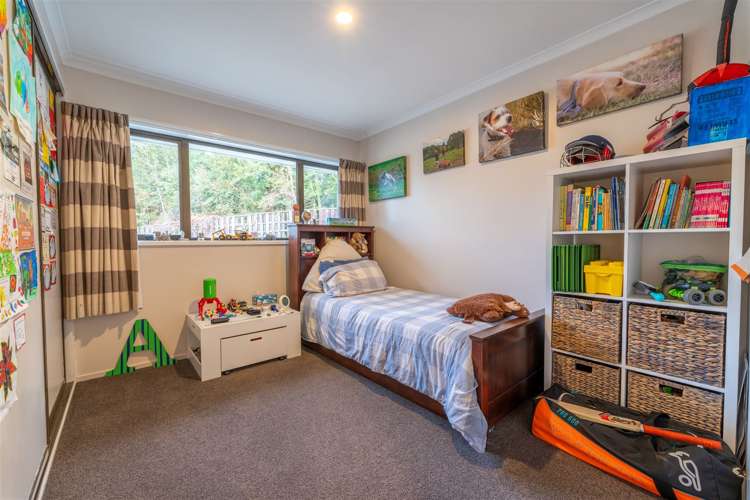 105 Waitui Drive Geraldine_15