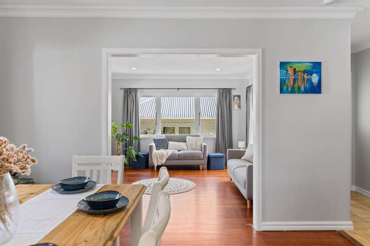 5 Hetherington Street Morrinsville_5