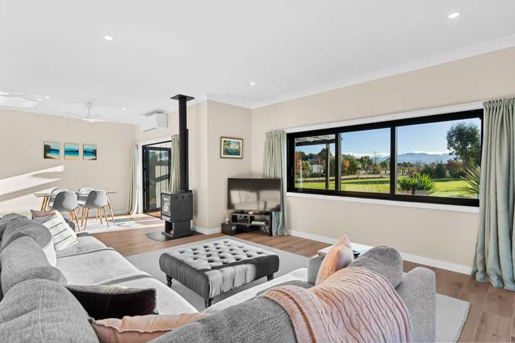 28d Andrew Street Masterton_11