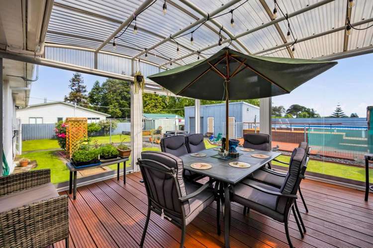 36 Atkinson Street Normanby_13