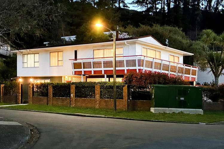 47 Holland Street Wainuiomata_21