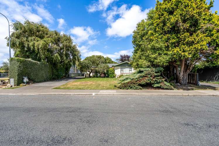 71 Gladstone Terrace Gladstone_22