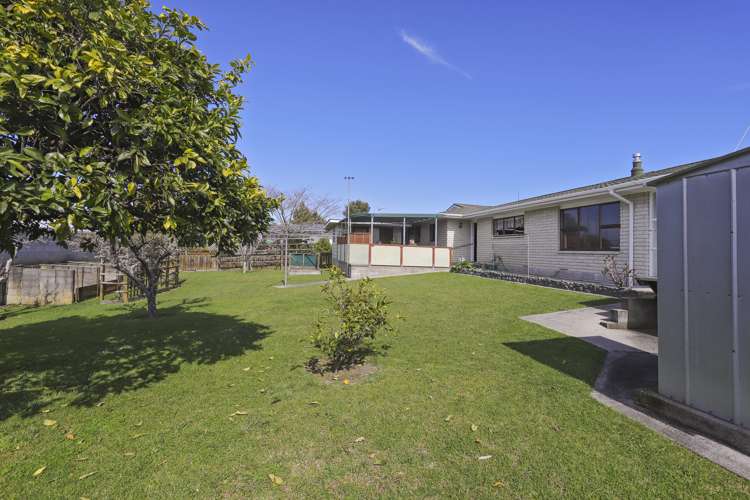 5 Clifden Terrace Te Puke_15