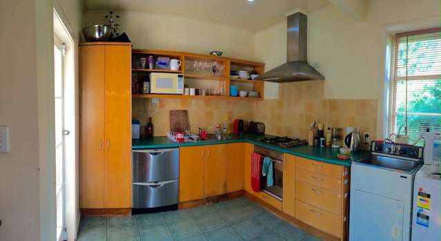 5 Oakley Ave Waterview_2