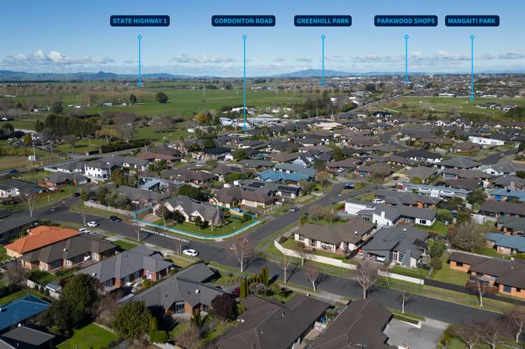 69 Wiltshire Drive Huntington_34