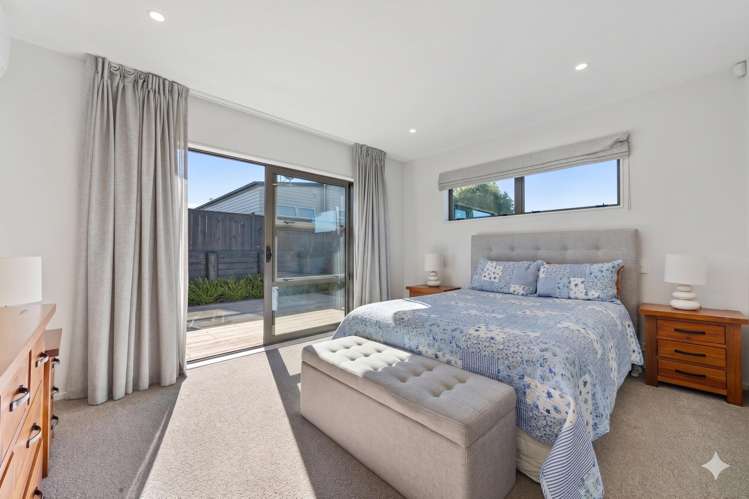 3 Gelderland Way Karaka_17