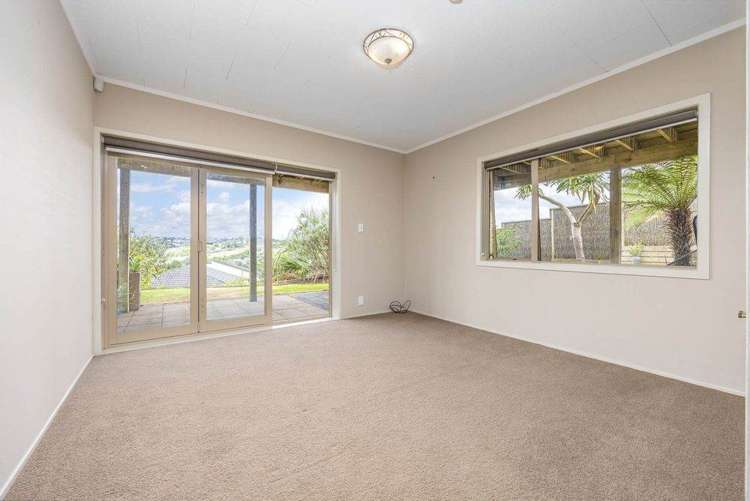 9A Pendene Place Forrest Hill_18