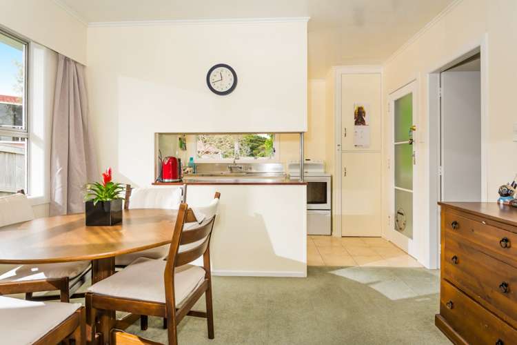 107 Eban Avenue Hillcrest_8