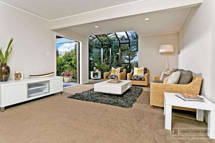 19 Beach Road Mellons Bay_6