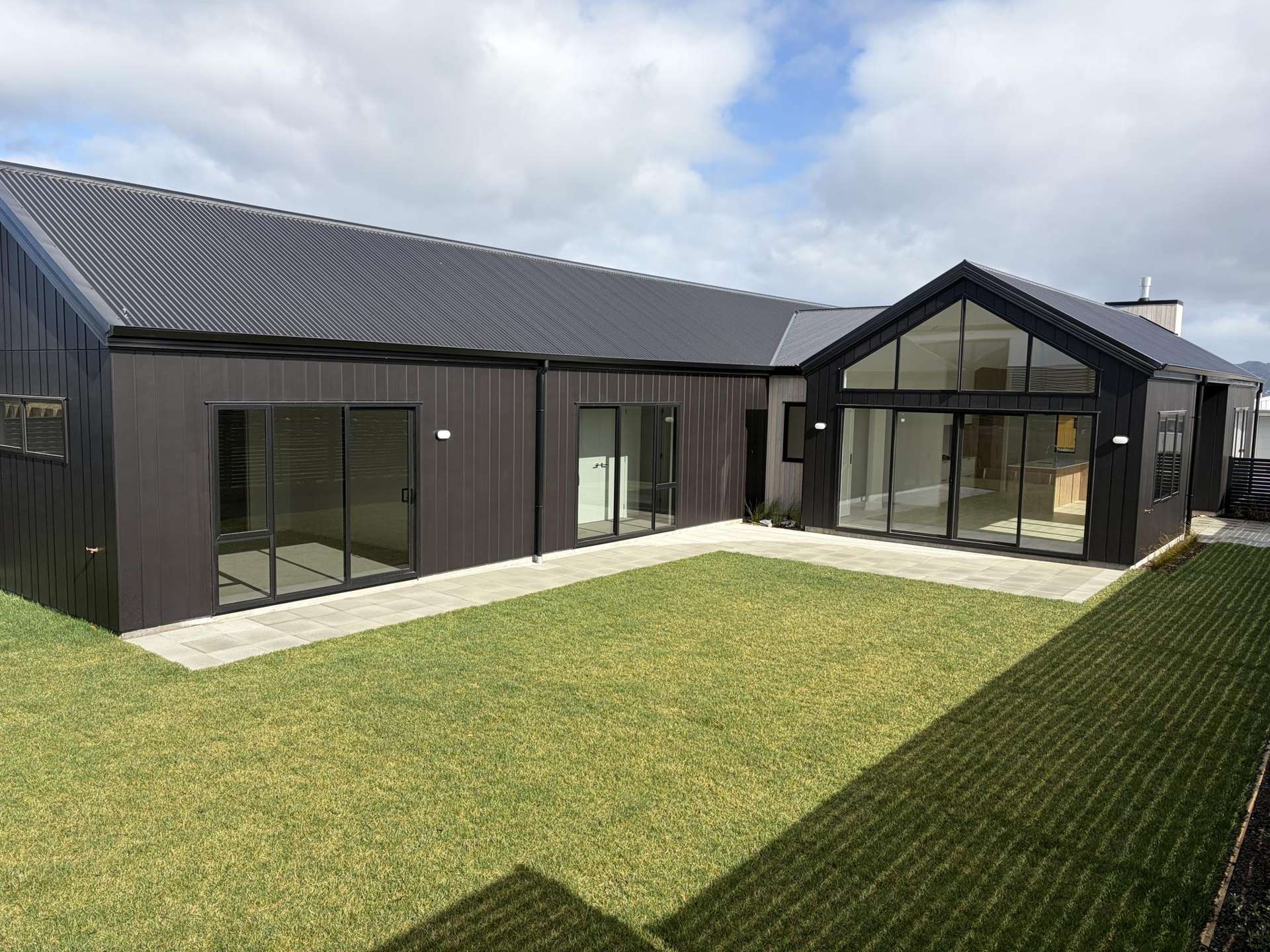 15 Tatahi Street Wharewaka_0