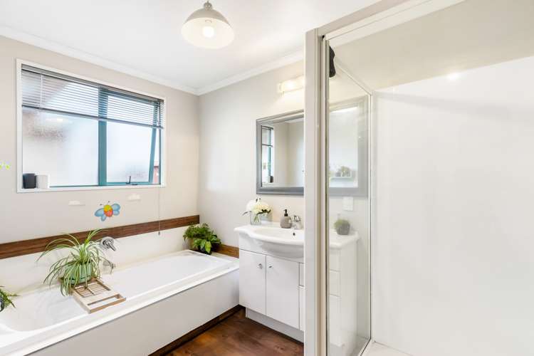 24 Whitby Street Clyde_16