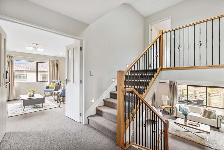 99 Laurel Oak Drive Schnapper Rock_12