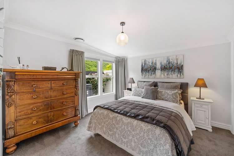 22 Cornwall Street Arrowtown_23