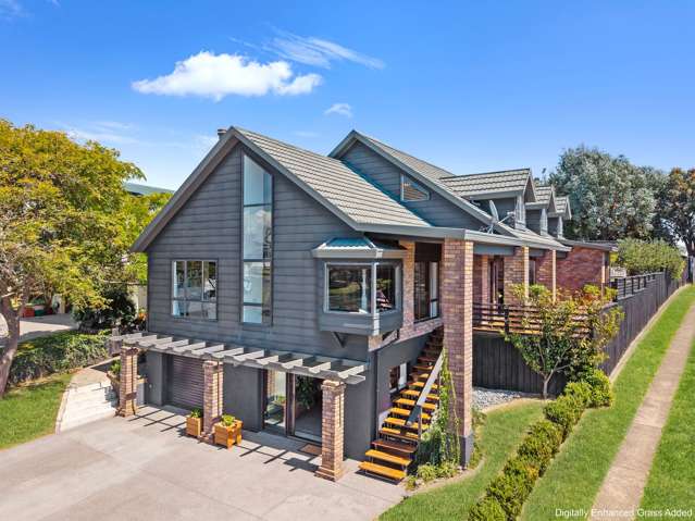 20 The Glebe Coastlands_2