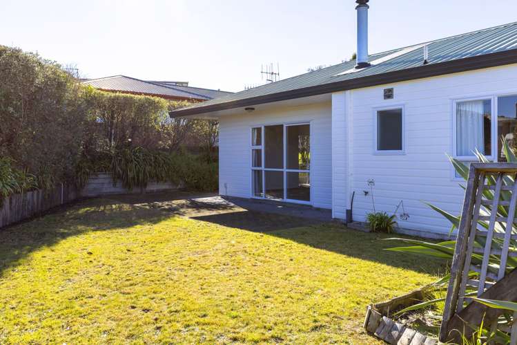 81 Lakewood Drive Nukuhau_20