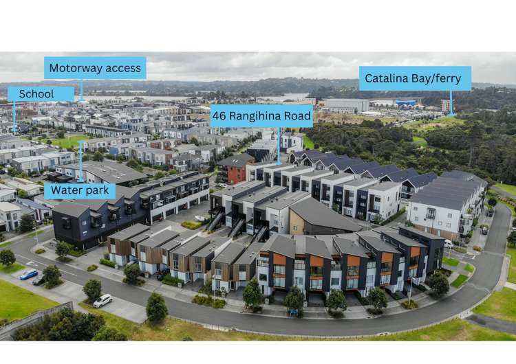 46 Rangihina Road Hobsonville_15