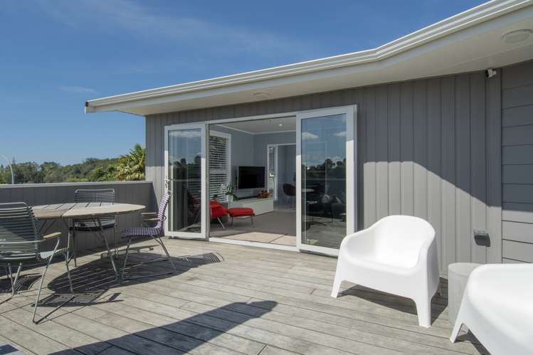 60 Esmeralda Street Welcome Bay_22