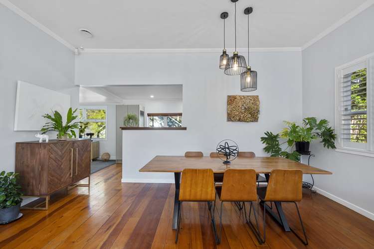 1/21 Mahara Avenue Birkenhead_14