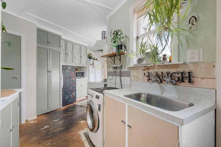 100 South Road Solway_2