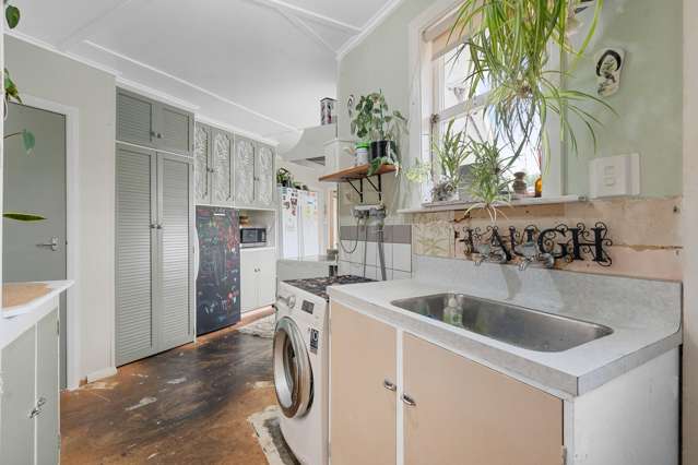 100 South Road Solway_2