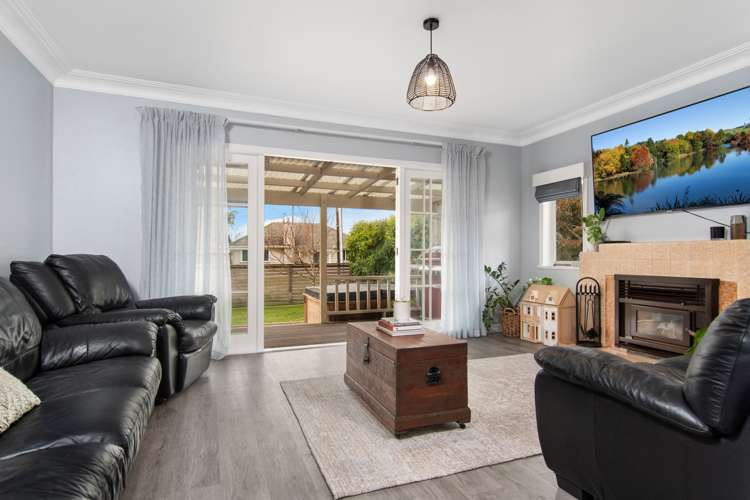 14 Maitland Street Greerton_5