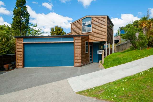 36 Matuhi Street Tirohanga_2