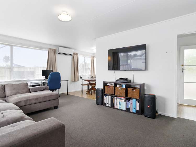 2A Melva Street Dinsdale_3