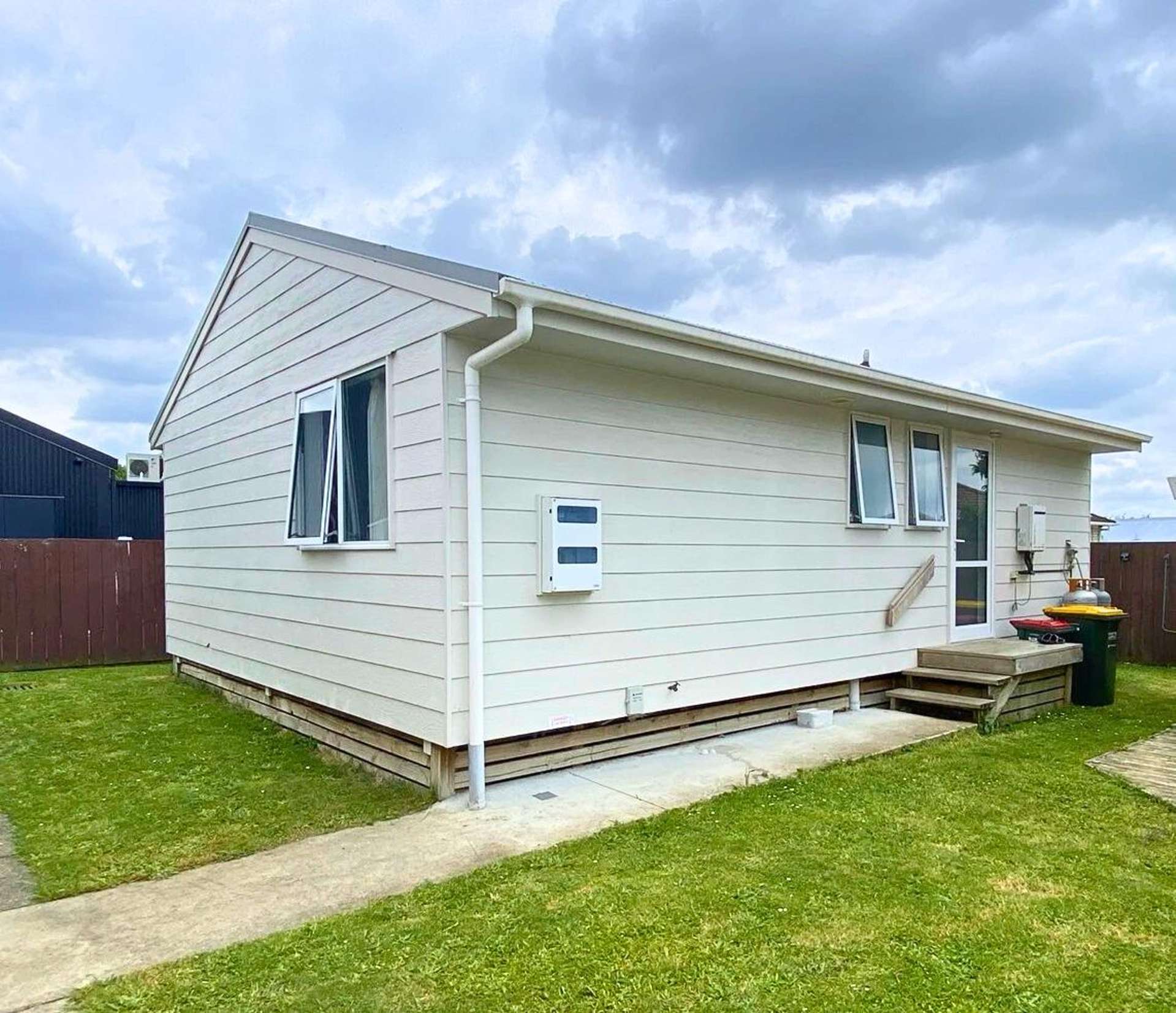 50a Hukanui Road Chartwell_0