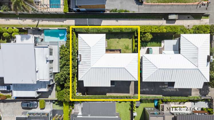 113a Coates Avenue Orakei_30