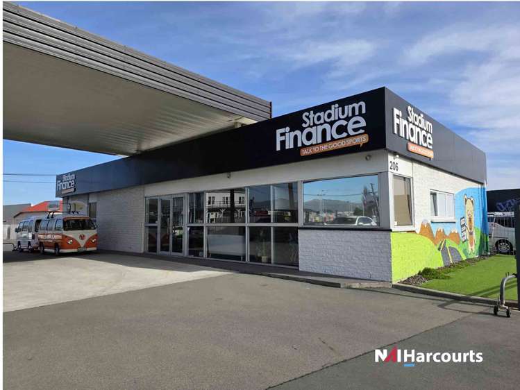 206 Ferry Road Waltham_16