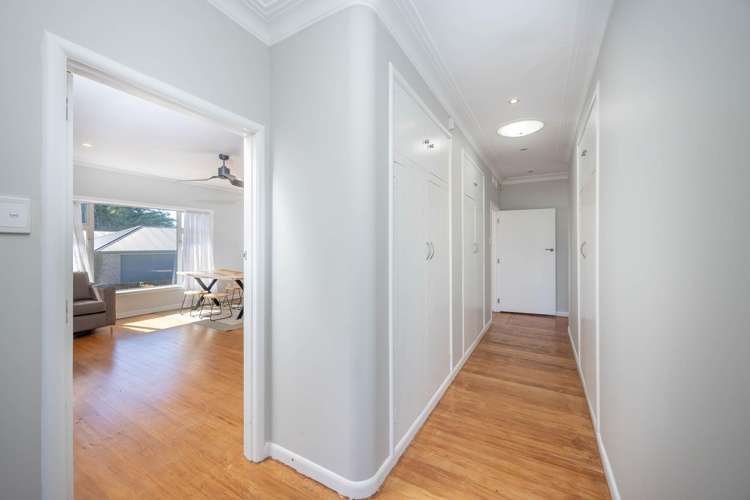 1302 Cambridge Road Te Awamutu_9