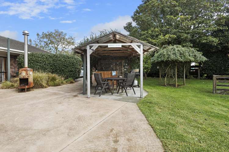 1144 Tauwhare Road Tauwhare_29