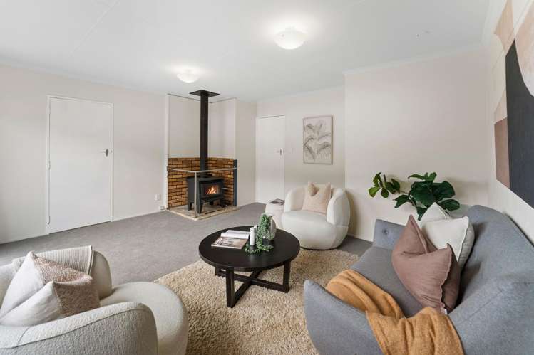 16 Hillside Lane The Brook_7