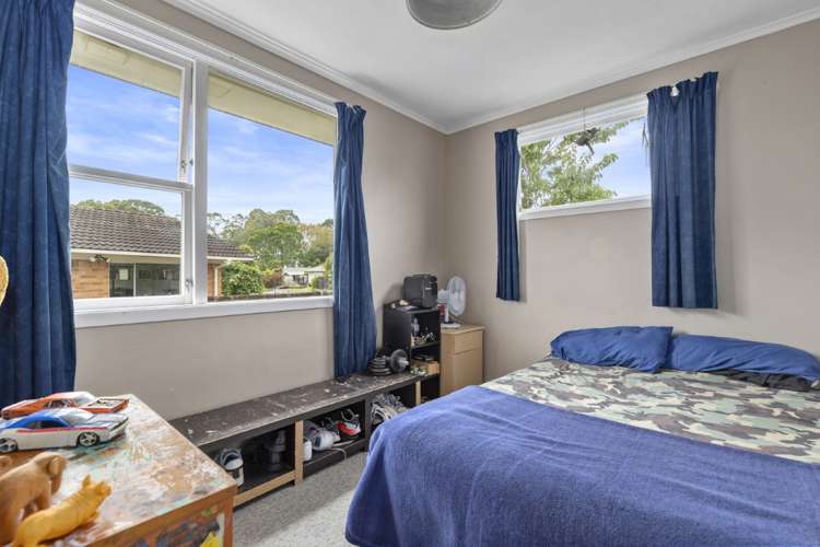 17 Te Anau Place Glenview_8