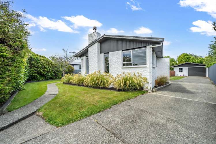 171 Lamond Street East Hargest_20