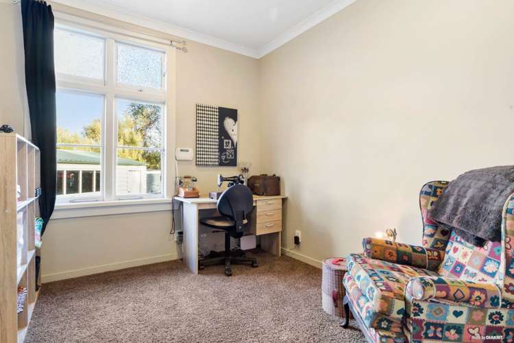 38 Isabella Drive Pukekohe_13