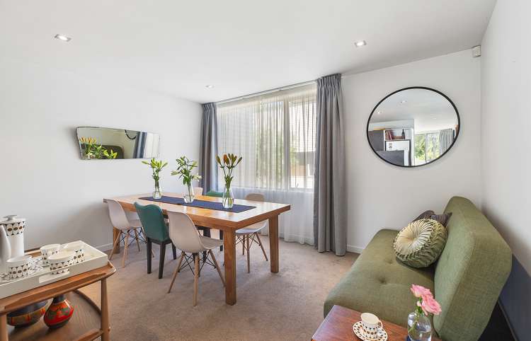 11/120 Rintoul Street Newtown_6