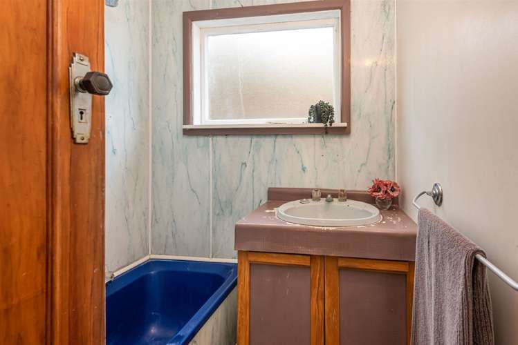 1/111 Vagues Road Northcote_8