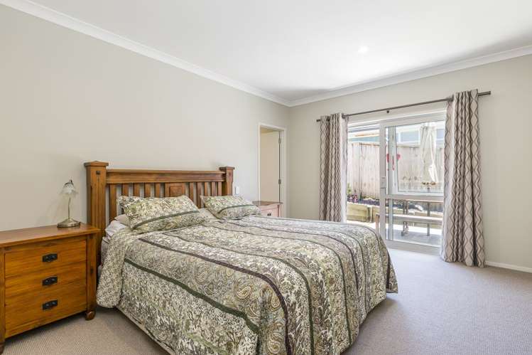 12 Hapuka Close Snells Beach_20