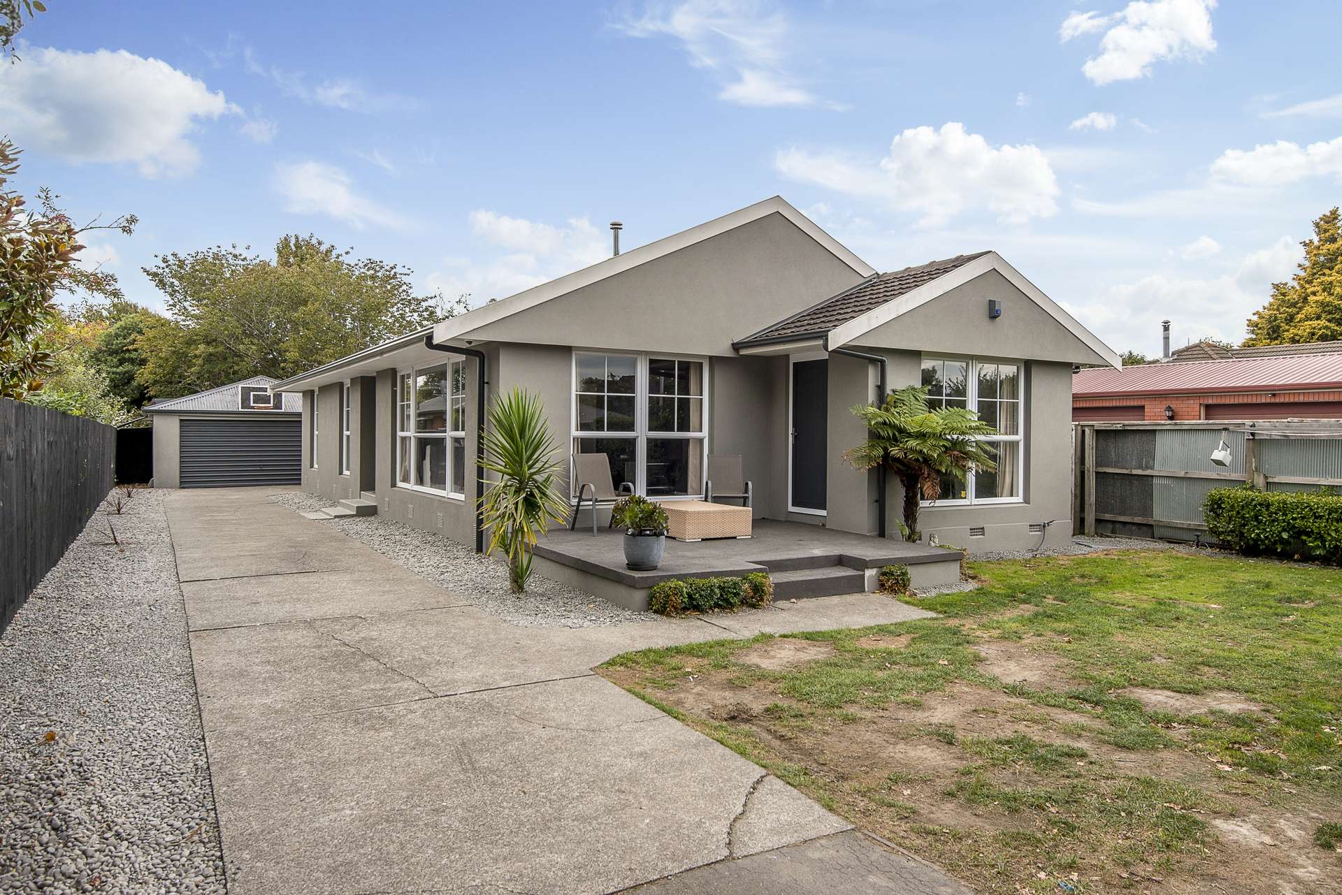 238a Wairakei Road Bryndwr_0