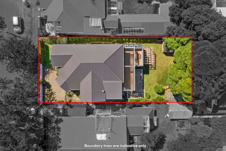 11 Rautangi Road Mount Eden_15