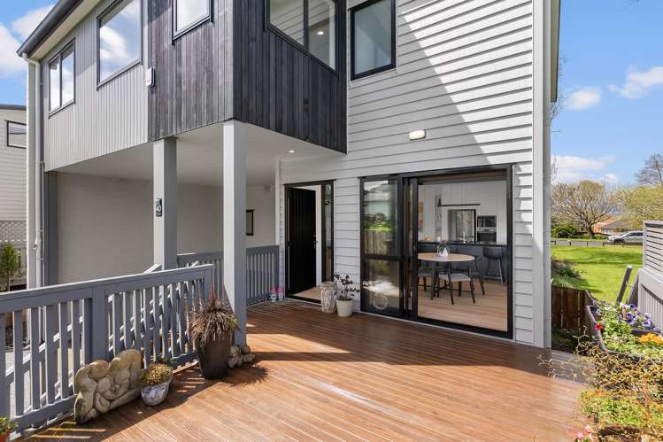 4d Bromley Place Glen Innes_5