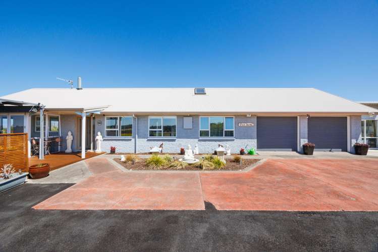 33 Victoria Street Foxton_26