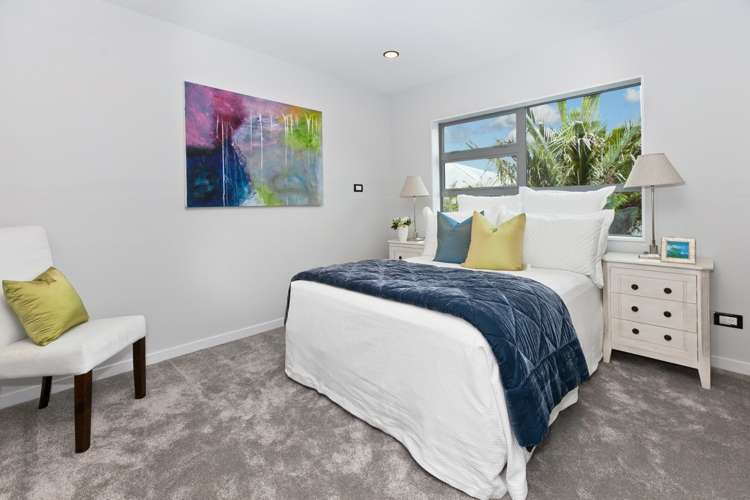 9a Kimberley Road Epsom_13