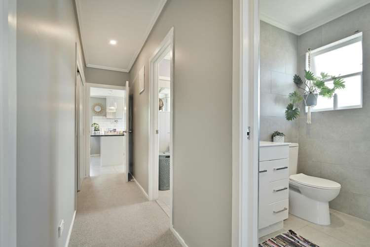 12 O'Connell Place Havelock North_8