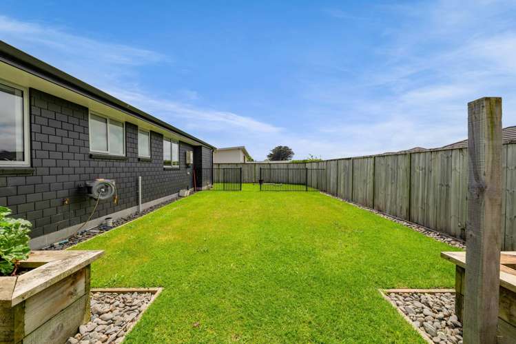 9 Smith Street Lepperton_22