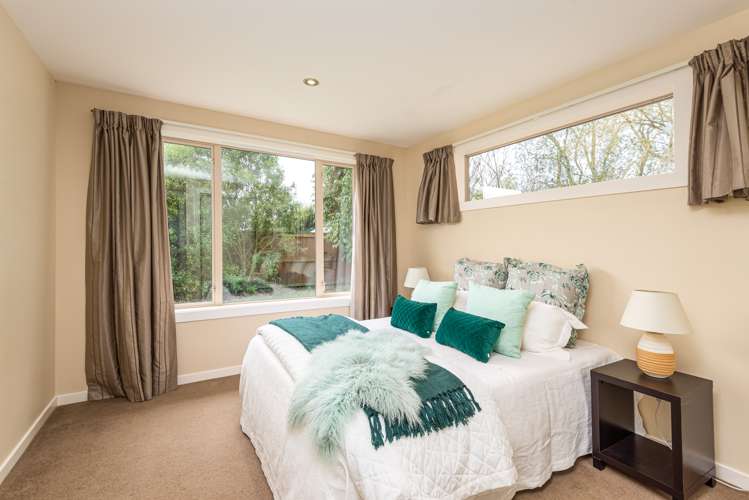 375b Harewood Road Bishopdale_18