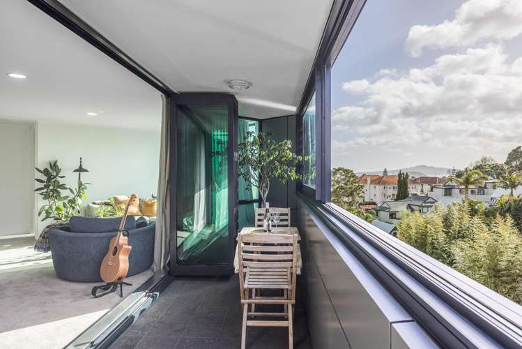 2C/308 Parnell Road Parnell_10